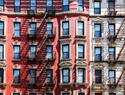 Opportunity Zones have quietly become America’s most effective housing program